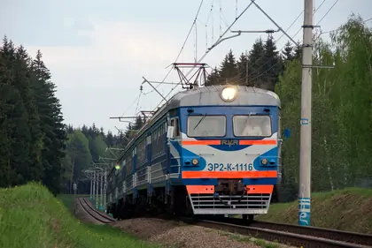 ЖК Лесной городок, фото 6