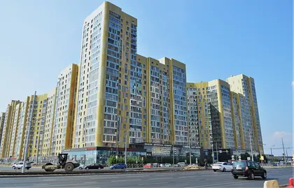 ЖК Победа, фото 4