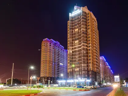 ЖК Элегант, фото 3