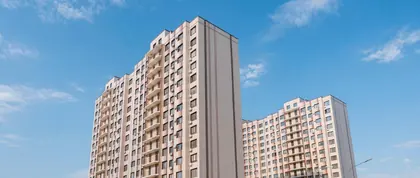ЖК Мега-Победа, фото 3