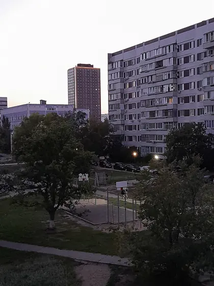 ЖК Новый Город, фото 3