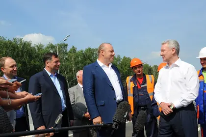 ЖК Академика Павлова, фото 3