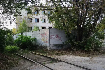 ЖК Береговой, фото 2