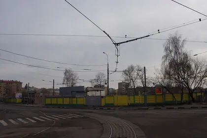 ЖК Донской Олимп, фото 6