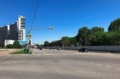 ЖК Лица, фото 5