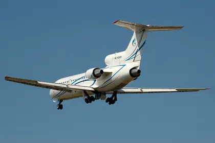 ЖК Остафьево, фото 2