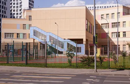 ЖК River Park, фото 4