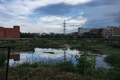 ЖК Silver, фото 7