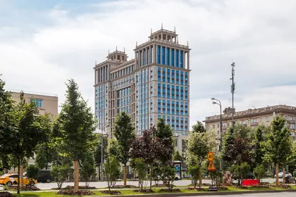 ЖК Суббота, фото 6
