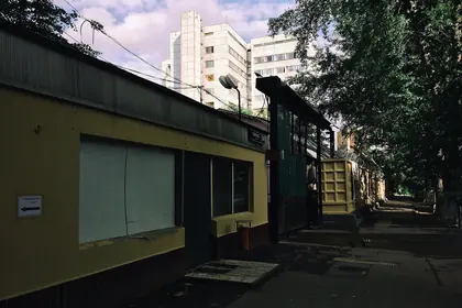 ЖК Суббота, фото 8