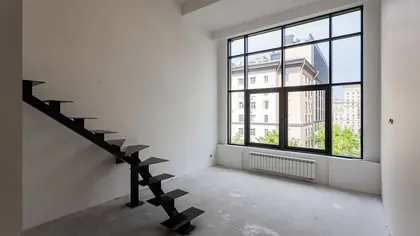 ЖК Суббота, фото 3