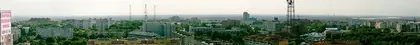 ЖК Европейский, фото 1