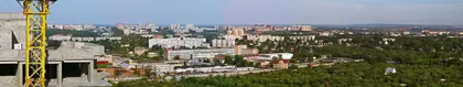 ЖК Европейский, фото 2