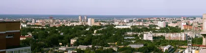 ЖК Европейский, фото 3