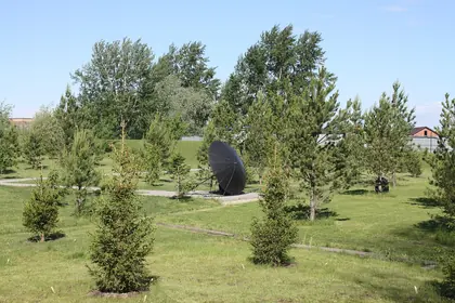ЖК Белые росы, фото 4