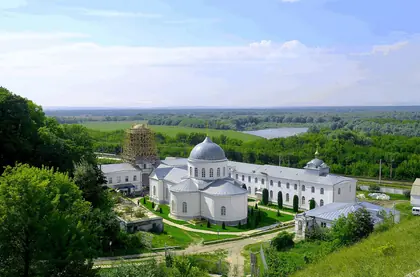 ЖК Дивногорский, фото 2