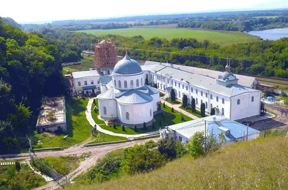 ЖК Дивногорский, фото 4