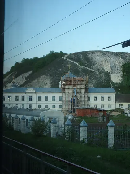 ЖК Дивногорский, фото 5