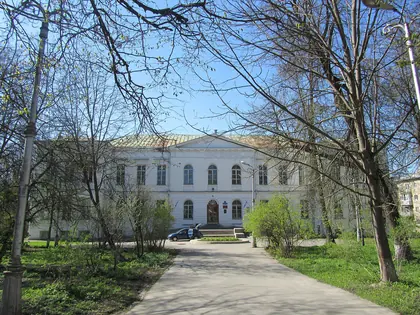 ЖК На Герцена, фото 8
