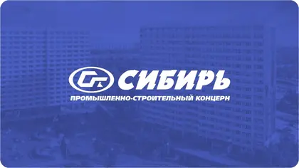 ЖК Тулинское, фото 1
