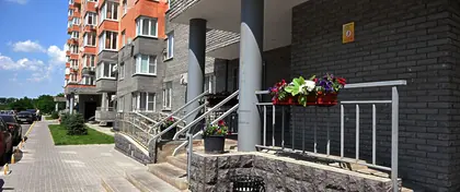 ЖК Александровский, фото 2