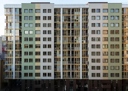 ЖК Чехов, фото 4