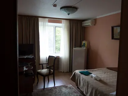 ЖК Соборный, фото 5