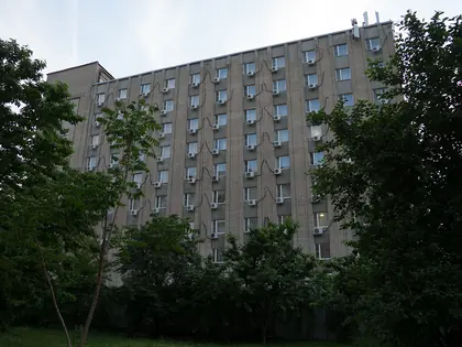 ЖК Соборный, фото 6