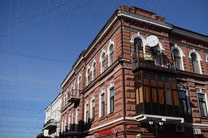 ЖК Соборный, фото 7