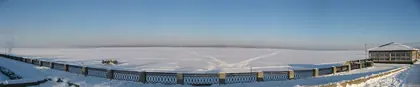 ЖК Панорама, фото 1
