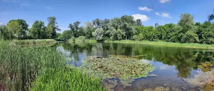 ЖК Панорама, фото 3