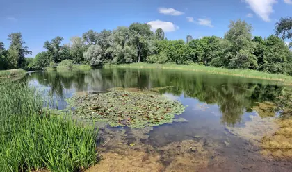 ЖК Панорама, фото 4