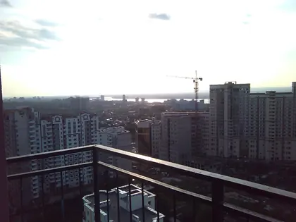 ЖК Панорама, фото 6