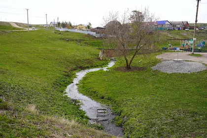 ЖК У парка, фото 5