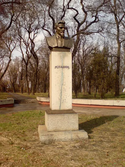 ЖК У парка, фото 6