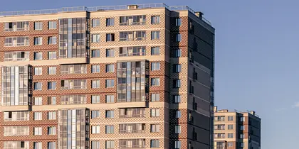ЖК ЦДС Московский, фото 3