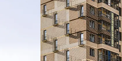 ЖК ЦДС Московский, фото 4