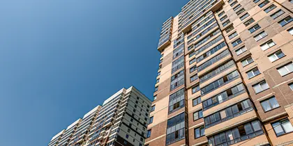 ЖК ЦДС Приневский, фото 3