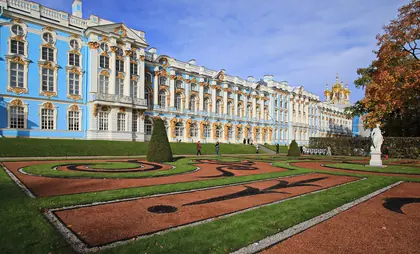ЖК Екатерининский, фото 3