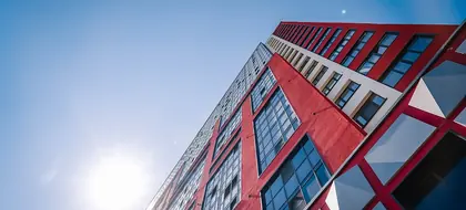 ЖК Европейский, фото 4