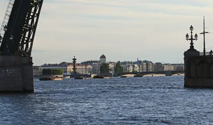 ЖК Паруса, фото 2