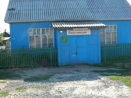 Квартал Октябрьский, фото 3