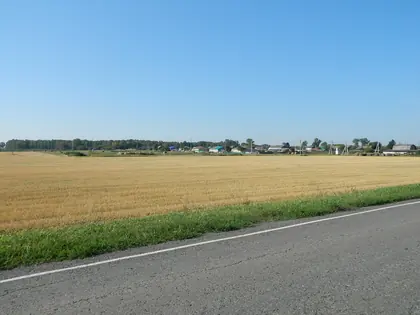Квартал Октябрьский, фото 4