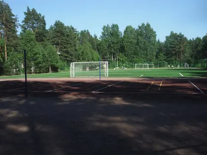 ЖК Комарово, фото 8