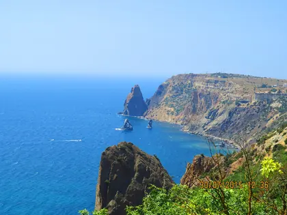 ЖК Лукоморье, фото 7