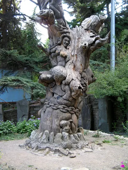 ЖК Лукоморье, фото 8