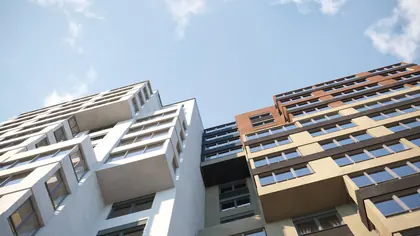 ЖК Преображенский на Московском, фото 6
