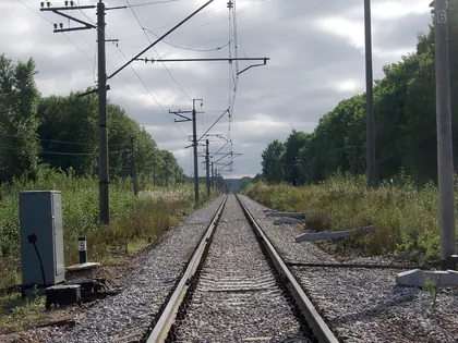 ЖК Суходолье, фото 2
