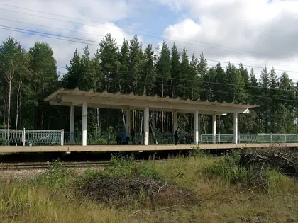 ЖК Суходолье, фото 3