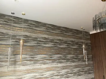Статус, фото 2
